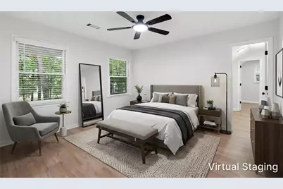 2198 Walker Drive, Lawrenceville, GA 30043 - Photo 30