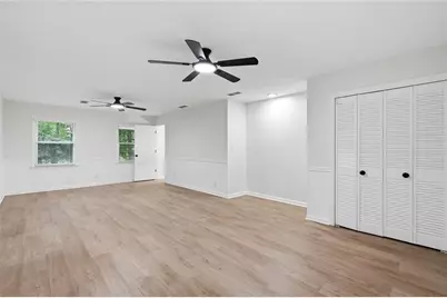2198 Walker Drive, Lawrenceville, GA 30043 - Photo 28