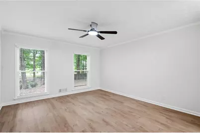 2198 Walker Drive, Lawrenceville, GA 30043 - Photo 22