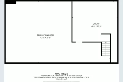 2198 Walker Drive, Lawrenceville, GA 30043 - Photo 52