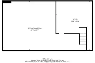 2198 Walker Dr, Lawrenceville, GA 30043 - Photo 52