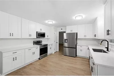 2198 Walker Drive, Lawrenceville, GA 30043 - Photo 12