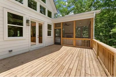 4540 Aiden Way, Cumming, GA 30041 - Photo 32