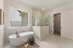 4540 Aiden Wy, Cumming, GA 30041 - Photo 18