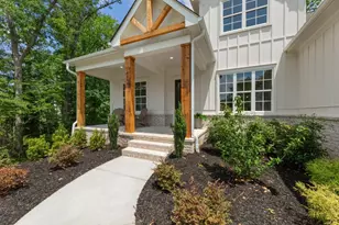 4540 Aiden Wy, Cumming, GA 30041 - Photo 2