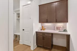4540 Aiden Wy, Cumming, GA 30041 - Photo 14