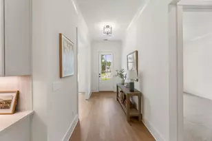 4540 Aiden Wy, Cumming, GA 30041 - Photo 4