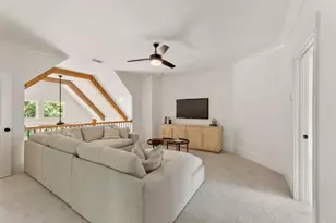 4540 Aiden Wy, Cumming, GA 30041 - Photo 22