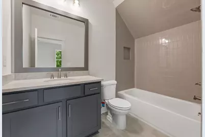 4540 Aiden Way, Cumming, GA 30041 - Photo 24