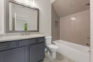 4540 Aiden Wy, Cumming, GA 30041 - Photo 24