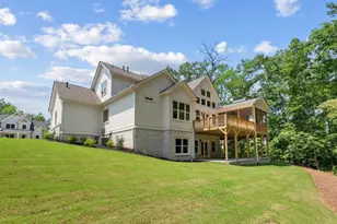 4540 Aiden Wy, Cumming, GA 30041 - Photo 34