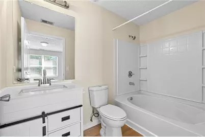 1202 Fairington Village Drive, Lithonia, GA 30038 - Photo 16