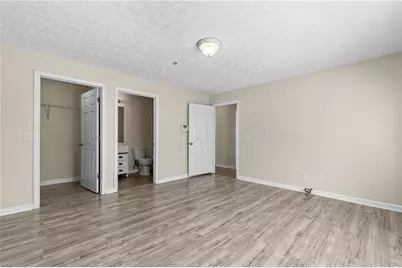 1202 Fairington Village Drive, Lithonia, GA 30038 - Photo 14
