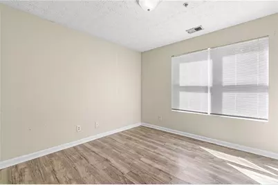 1202 Fairington Village Drive, Lithonia, GA 30038 - Photo 10