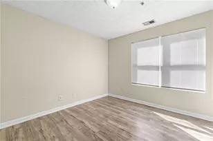 1202 Fairington Village Dr, Lithonia, GA 30038 - Photo 10