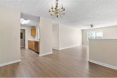 1202 Fairington Village Drive, Lithonia, GA 30038 - Photo 6