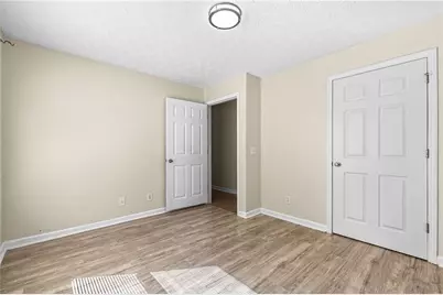 1202 Fairington Village Drive, Lithonia, GA 30038 - Photo 12