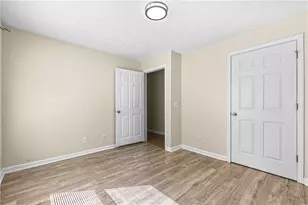 1202 Fairington Village Dr, Lithonia, GA 30038 - Photo 12
