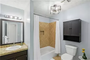 616 Tidwell Rd, Alpharetta, GA 30004 - Photo 12