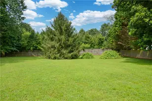 616 Tidwell Rd, Alpharetta, GA 30004 - Photo 18