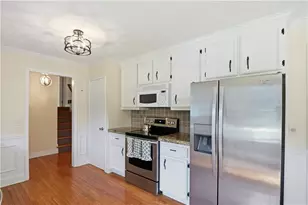 616 Tidwell Rd, Alpharetta, GA 30004 - Photo 2