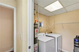 616 Tidwell Rd, Alpharetta, GA 30004 - Photo 16