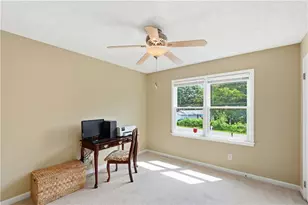 616 Tidwell Rd, Alpharetta, GA 30004 - Photo 10