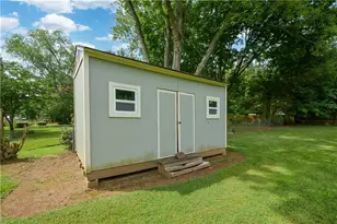 616 Tidwell Rd, Alpharetta, GA 30004 - Photo 20