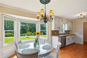 616 Tidwell Rd, Alpharetta, GA 30004 - Photo 4