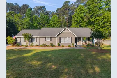2777 Chickadee Drive, Monroe, GA 30655 - Photo 2