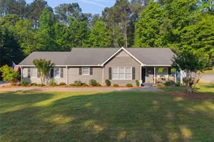 2777 Chickadee Dr, Monroe, GA 30655 - Photo 2