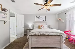 2777 Chickadee Dr, Monroe, GA 30655 - Photo 16