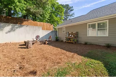 2777 Chickadee Drive, Monroe, GA 30655 - Photo 36