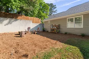 2777 Chickadee Dr, Monroe, GA 30655 - Photo 36