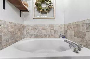 2777 Chickadee Dr, Monroe, GA 30655 - Photo 32