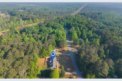 2777 Chickadee Drive, Monroe, GA 30655 - Photo 8