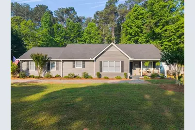 2777 Chickadee Drive, Monroe, GA 30655 - Photo 1