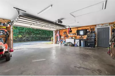 2777 Chickadee Drive, Monroe, GA 30655 - Photo 38