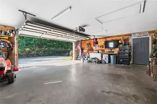 2777 Chickadee Dr, Monroe, GA 30655 - Photo 38