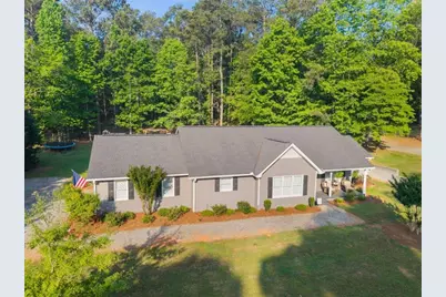 2777 Chickadee Drive, Monroe, GA 30655 - Photo 4