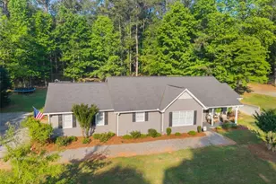 2777 Chickadee Dr, Monroe, GA 30655 - Photo 4