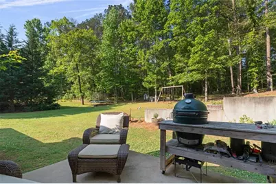 2777 Chickadee Drive, Monroe, GA 30655 - Photo 34