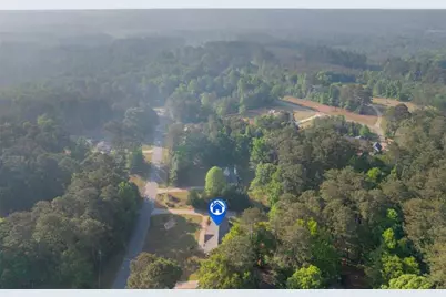 2777 Chickadee Drive, Monroe, GA 30655 - Photo 6