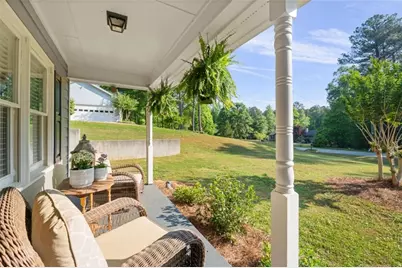 2777 Chickadee Drive, Monroe, GA 30655 - Photo 10