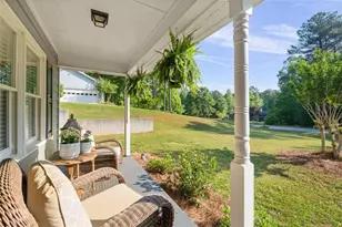 2777 Chickadee Dr, Monroe, GA 30655 - Photo 10