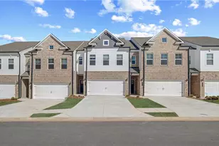 188 Flier Dr, McDonough, GA 30253 - Photo 1
