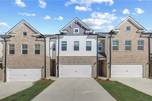 188 Flier Dr, McDonough, GA 30253 - Photo 2