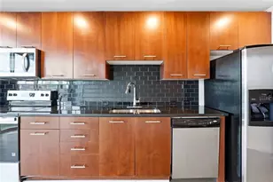 3324 Peachtree Rd NE, Atlanta, GA 30326 - Photo 12