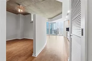 3324 Peachtree Rd NE, Atlanta, GA 30326 - Photo 6