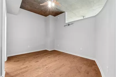 3324 Peachtree Road NE #1403, Atlanta, GA 30326 - Photo 12